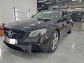 Mercedes Benz E Klasse - Autos Mercedes-Benz - Bild 2