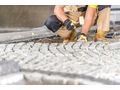 Pflasterarbeiten Secheli GmbH Wien - Gartendekoraktion - Bild 1