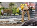 Pflasterarbeiten Secheli GmbH Wien - Gartendekoraktion - Bild 3