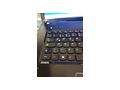 Lenovo G780 Laptop 17 Zoll Windows 11 Pro - Notebooks & Netbooks - Bild 2