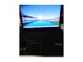 Lenovo G780 Laptop 17 Zoll Windows 11 Pro - Notebooks & Netbooks - Bild 1