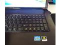 Lenovo G780 Laptop 17 Zoll Windows 11 Pro - Notebooks & Netbooks - Bild 4
