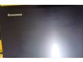 Lenovo G780 Laptop 17 Zoll Windows 11 Pro - Notebooks & Netbooks - Bild 5