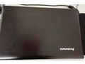 Lenovo G780 Laptop 17 Zoll Windows 11 Pro - Notebooks & Netbooks - Bild 3