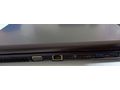 Lenovo G780 Laptop 17 Zoll Windows 11 Pro - Notebooks & Netbooks - Bild 6