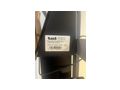 SMS Func Aufstellung - > 45 Zoll - Bild 3
