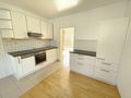 Ger�umige Kleinwohnung 2 Terrassen - Wohnung mieten - Bild 1