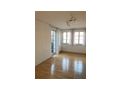 Ger�umige Kleinwohnung 2 Terrassen - Wohnung mieten - Bild 2