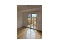 Ger�umige Kleinwohnung 2 Terrassen - Wohnung mieten - Bild 3