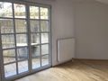 Ger�umige Kleinwohnung 2 Terrassen - Wohnung mieten - Bild 4