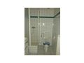 Ger�umige Kleinwohnung 2 Terrassen - Wohnung mieten - Bild 6