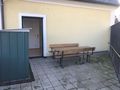 Ger�umige Kleinwohnung 2 Terrassen - Wohnung mieten - Bild 7