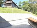 Ger�umige Kleinwohnung 2 Terrassen - Wohnung mieten - Bild 8