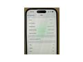 iPhone 14 256GB - Handys & Smartphones - Bild 3