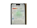 iPhone 14 256GB - Handys & Smartphones - Bild 4