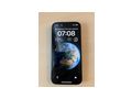 iPhone 14 256GB - Handys & Smartphones - Bild 1