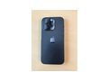 iPhone 14 256GB - Handys & Smartphones - Bild 2