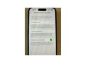 iPhone 14 256GB - Handys & Smartphones - Bild 5