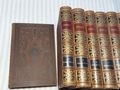 Shakespeare Dramatische Werke - Klassische Dichtung - Bild 2