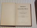 Shakespeare Dramatische Werke - Klassische Dichtung - Bild 3