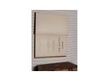 Shakespeare Dramatische Werke - Klassische Dichtung - Bild 4