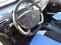Citro�n C4 Picasso - Autos Citro�n - Bild 6