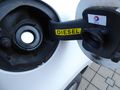 Citro�n C4 Picasso - Autos Citro�n - Bild 14