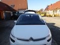 Citro�n C4 Picasso - Autos Citro�n - Bild 4
