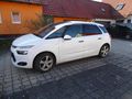 Citro�n C4 Picasso - Autos Citro�n - Bild 2