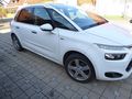 Citro�n C4 Picasso - Autos Citro�n - Bild 3
