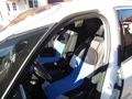 Citro�n C4 Picasso - Autos Citro�n - Bild 7