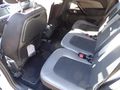 Citro�n C4 Picasso - Autos Citro�n - Bild 8