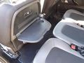 Citro�n C4 Picasso - Autos Citro�n - Bild 9
