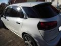 Citro�n C4 Picasso - Autos Citro�n - Bild 10