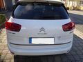 Citro�n C4 Picasso - Autos Citro�n - Bild 5