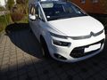 Citro�n C4 Picasso - Autos Citro�n - Bild 1