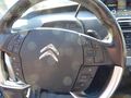 Citro�n C4 Picasso - Autos Citro�n - Bild 11
