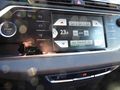 Citro�n C4 Picasso - Autos Citro�n - Bild 12