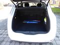 Citro�n C4 Picasso - Autos Citro�n - Bild 13