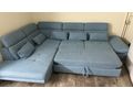 Ecksofa - Sofas & Sitzm�bel - Bild 1