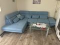 Ecksofa - Sofas & Sitzm�bel - Bild 2