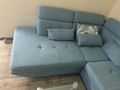 Ecksofa - Sofas & Sitzm�bel - Bild 3