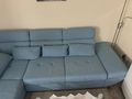 Ecksofa - Sofas & Sitzm�bel - Bild 4