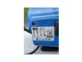 Gartenpumpe - Gartenger�te - Bild 3