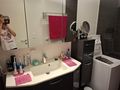 Genossenschaftswohnung barrierefrei - Wohnung mieten - Bild 11