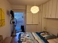 Genossenschaftswohnung barrierefrei - Wohnung mieten - Bild 7