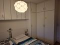 Genossenschaftswohnung barrierefrei - Wohnung mieten - Bild 8
