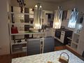 Genossenschaftswohnung barrierefrei - Wohnung mieten - Bild 10
