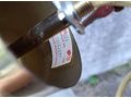 13 St�ck Hustadt Leuchten Top Zustand - Lampen - Bild 3