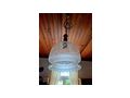 13 St�ck Hustadt Leuchten Top Zustand - Lampen - Bild 1